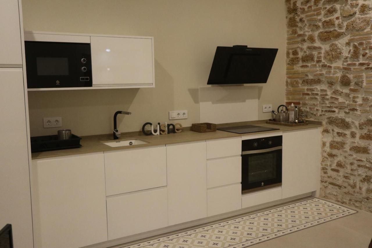 Apartment Lofts Miriam Conde O,reilly