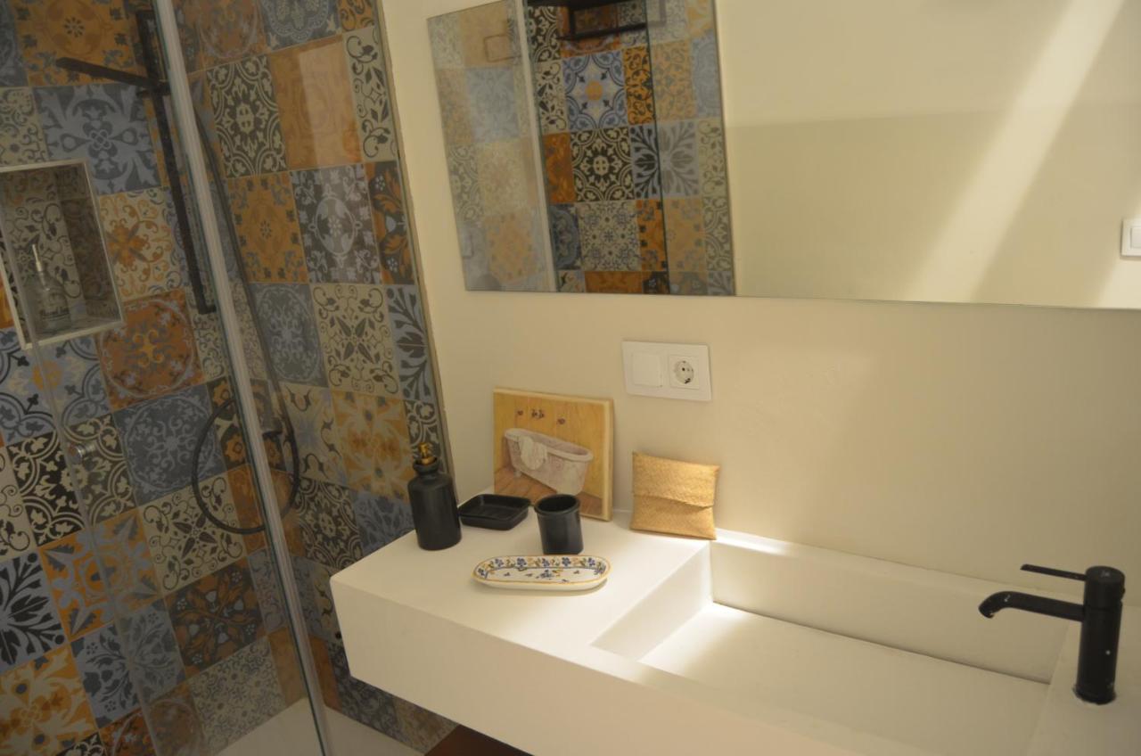 Lofts Miriam Conde O,reilly Cadiz